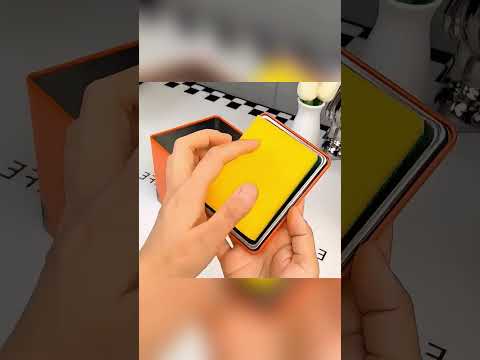 6 простых хаков от которых ты офигеешь!⠀⠀⠀⠀