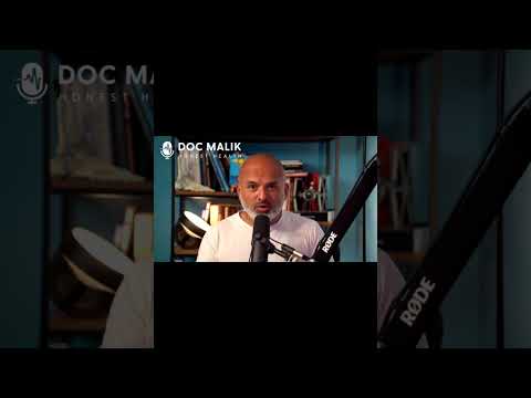 The Pattern of War and Manufactured Consent #substack #shorts