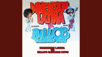 Qué Tontería