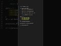 Data Processing in 60 Secs - Speed Up with Pandas #shorts