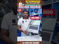 Second hand laptops sale in Hyderabad|Best cheepest laptops store in Ameerpet#refurbishedlaptop #hp