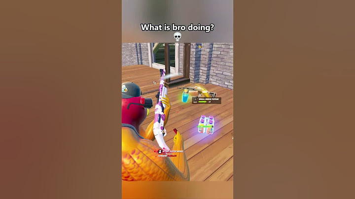 Bro is NOT sneaky😭 #lollifn #fortnite #crosshairx