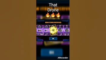 super mechs||One of the strongest drones!!! 🔥🔥🔥 #supermech