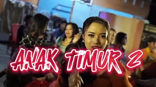 BASS SENTAK 🔥MASI ANAK TIMUR 2 🔥🔥🔥JAGO REMIX 2026