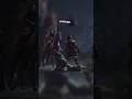 Assassin'sCreed Shadows: The Orders Kill Naoe Father😥⛩️|#shorts #assassinscreed #acshadows #gaming
