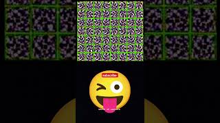 Illusion Video #facts #secretsofworld #viral #shorts