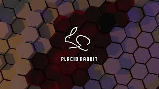 Rylan Taggart - Coast Net Worth