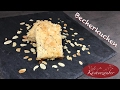 Becherkuchen | Viola´s Küchenzauber