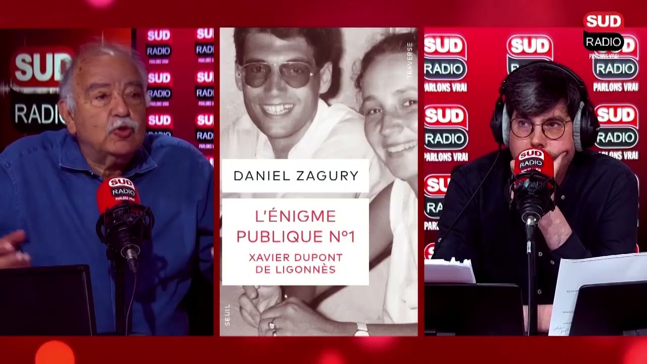 Xavier Dupont de Ligonnès s'est-il suicidé ?