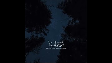 القران الكريم 661