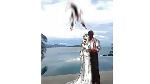 Surprised || Ft.Errink Error x ink || Undertale Au