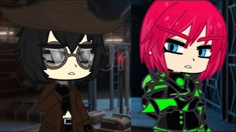 The Same Size || MEP for: @funtimeelysia2.023 || Sorry I