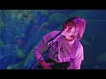 Capture de la vidéo Desert Daze 2021