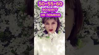 #работа #бизнес #финансы #доход #самозанятые