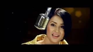 Tumbhi Ekbaar | #Madhushree | #Romantic | #Ghazal | #New |