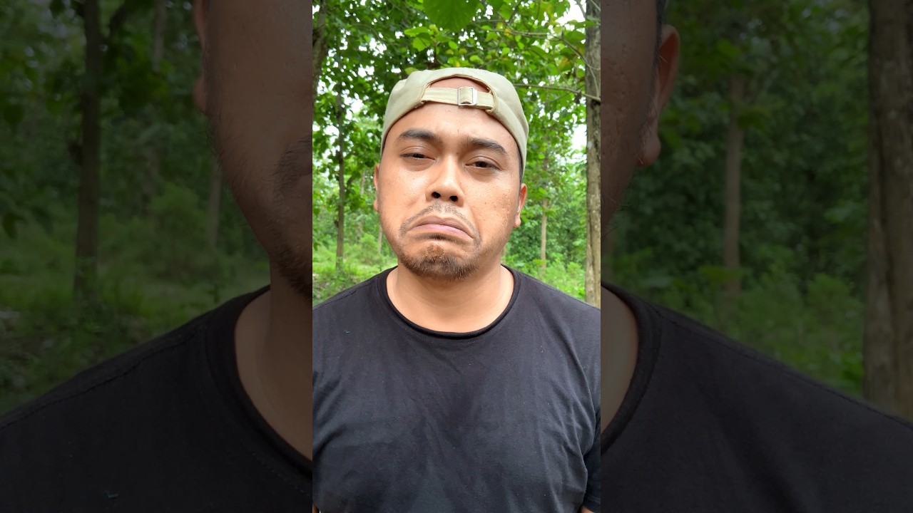 ✅One Small Act of Kindness 🌍 