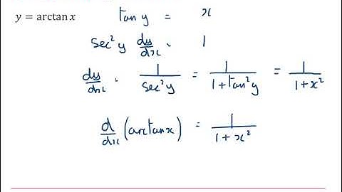 AQA Core Pure Calculus 3-2