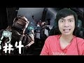 Manusia Bermutasi - Dead Space - Indonesia #4