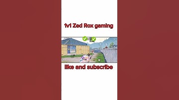 1v1 tdm challenge M24 king @FunAlx_PUBG #tdm