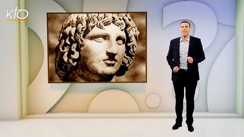 Pourquoi parle-t-on du Graal comme d'un but à atteindre ?