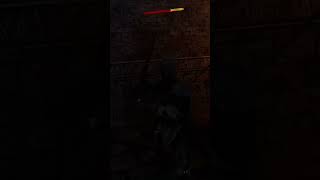 Big sword #gaming #fyp #behemoth #vr #youtubeshorts