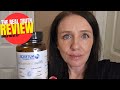 I Tried Methylene Blue Immune Capsules | Daily Immune Support Review