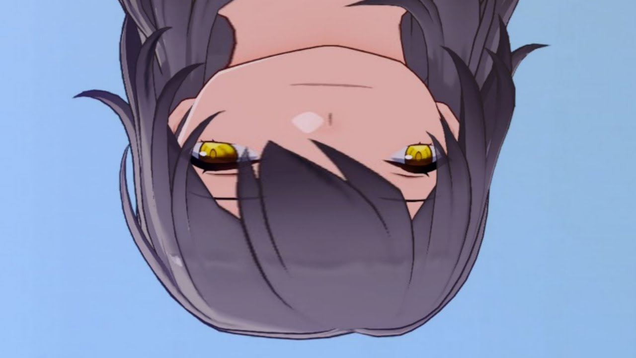 들으면 반디가 찾아오는 브금 | 1 hour