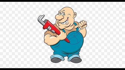 ODOO 11 lessc issue resolved