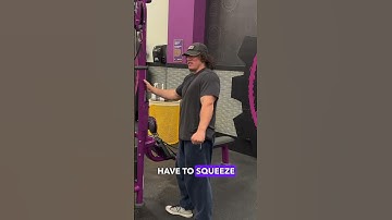 Sam Sulek Talks About Traning Triceps