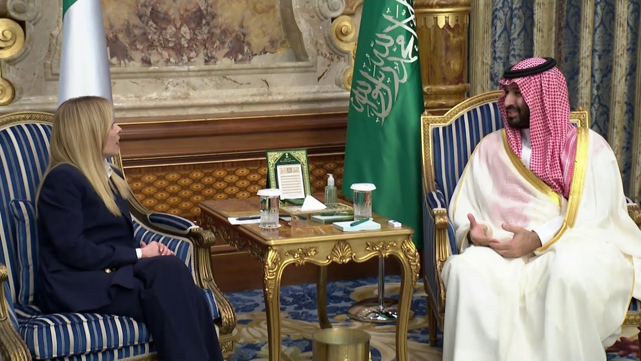 ��� ����� ������� ������� ������� ����� ������ ������ ��� ����� ������
 - نشر قبل 8 دقيقة