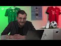 Müller vs. Löw? Boateng und Hummels raus! Neuer? Kroos? Wer geht als nächstes?? Das XXL-Q&A