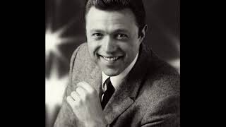 STEVE LAWRENCE ~ GO AWAY LITTLE GIRL 1962