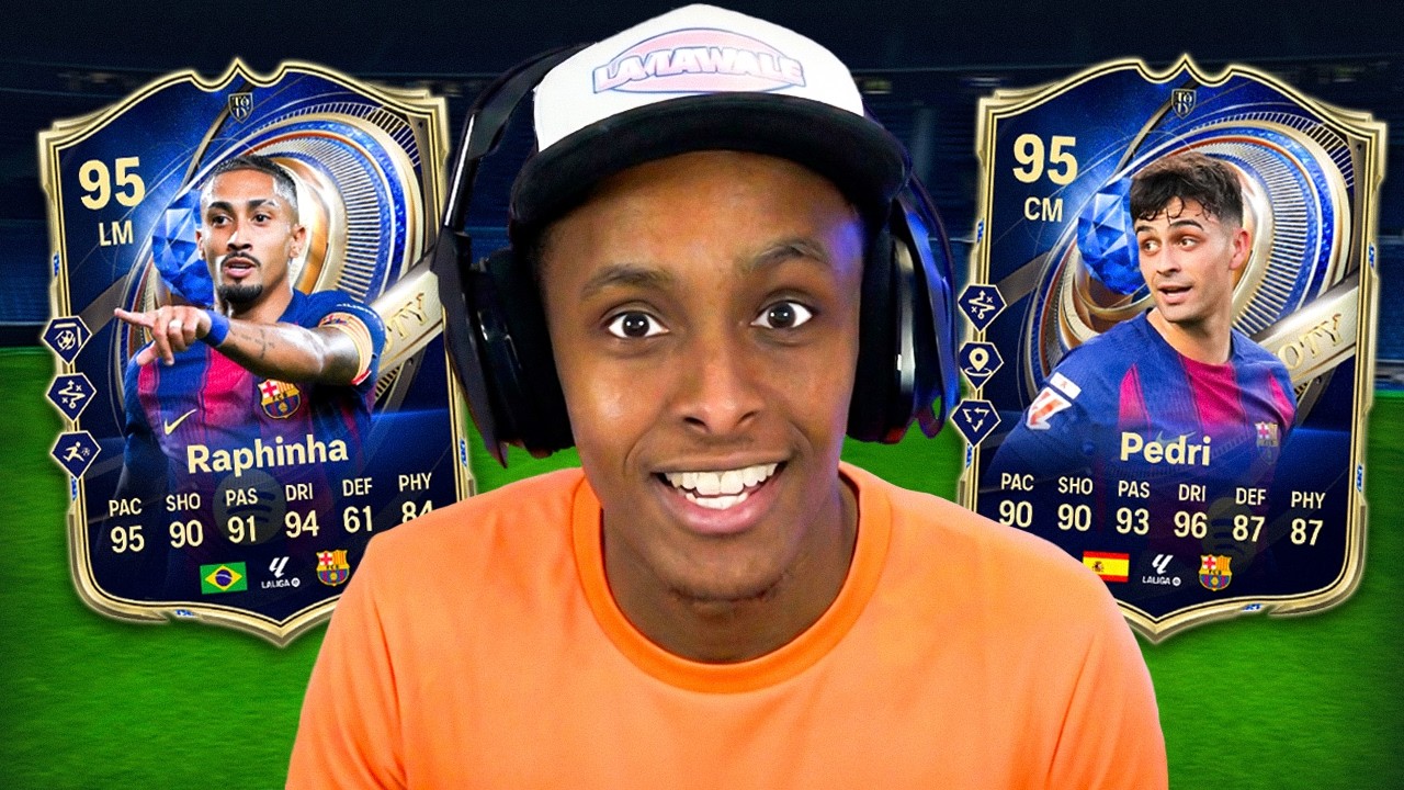 UNLIMITED 90+ ENCORE PLAYER PICKS ON SHAREPLAYS *HUGE PULLS*