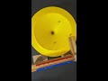 Marble Run Live⭐︎Wooden wave slope & retro track + colorful ball Mysterious charm & interesting ASMR