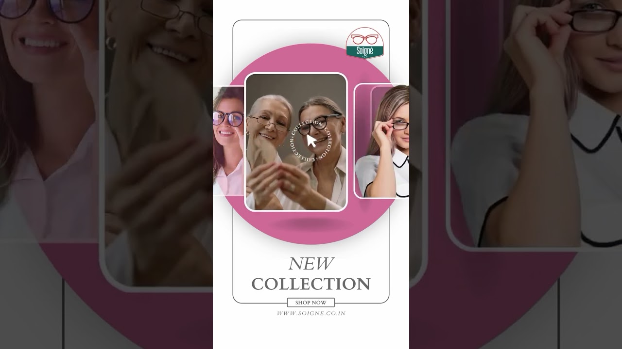 VIDEO 2024 12 05 13 23 42 