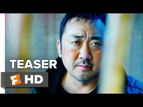 unstoppable-trailer-#1-(2018)-|-movieclips-indie