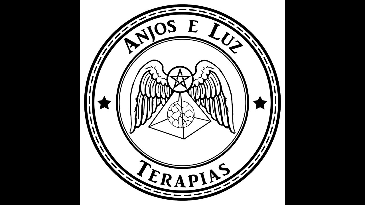 Encontro Anjos e Luz Terapias - 20/05/2023 - Parte 1 - YouTube