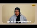 ترامب يدمر الخليج.. كواليس قرار أمريكي خطير بشأن إيران يسبب كارثة!