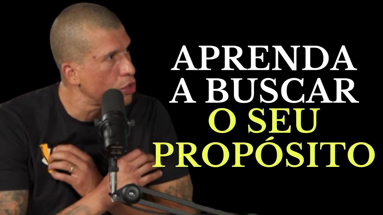 APRENDA VOCÊ TEM O PODER DE DAR O EXEMPLO, AINDA DA TEMPO! O PODEROSÍSSIMO NINJA MOTIVACIONAL#ninja