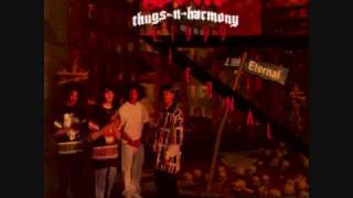 Bone Thugs-N-Harmoney Da Introduction(Execution Double Nine Style)(screwed and chopped)