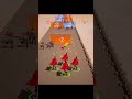 Evony gameplay #viral #trending #shorts #androidgames #evony
