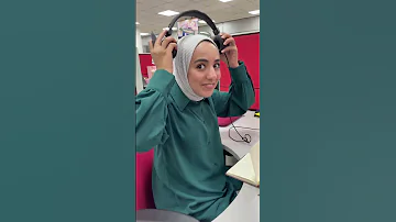 كل فرد في دنيا يا دنيا هو Morning Person غصب عنه دنيا يا دنيا دنيا يا دنيا 