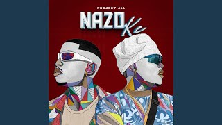 Download lagu Nazo Ke (feat. Mad Uno & Dxn P)