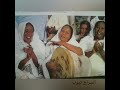 ود اللدر ريم الفلا 