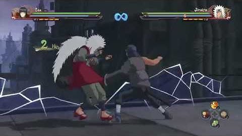 NUNS4 Expansion - Fixed Movement On Npc