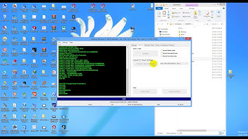 Symphony V135 Boot File Cm2 Password Free +V135 Flash file  Any Lock  Remove