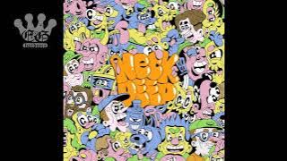 [EGxHC] Neck Deep - Neck Deep - 2024 (Full Album)