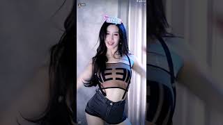 阿羊哟🐑20230323203107