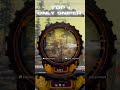 ТОП 1 СО СНАЙПЫ ?! #movement #warzone #callofduty #cod #stream