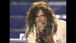 Download lagu Steven Tyler - Dream On - American Idol Season 10 Finale Results Show - 05/25/11